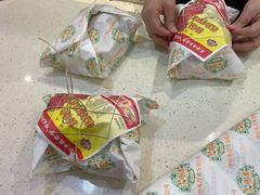 -芦庄子桂顺斋(和平路总店)