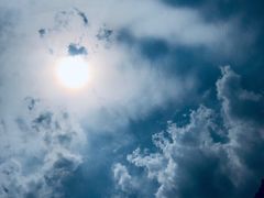 -沕沕水生态风景区