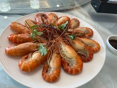 -渔民新村(番禺总店)