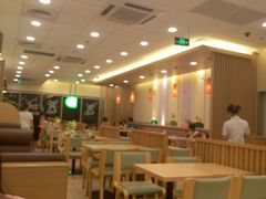 -德克士(新加坡城店)