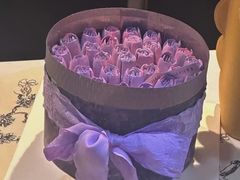 -侘寂甜品(自取店)
