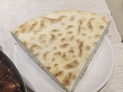 -牵人麻辣粉(粉巷店)