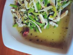 -逢源酒楼(东大街店)