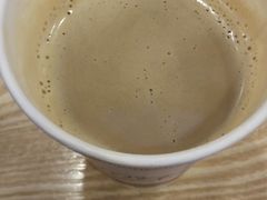 -尊宝比萨(较场口店)