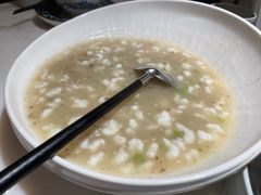 -径山十八道·风味民间菜(杭州总店)