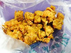 -老回回饺子馆(海洋馆店)