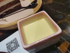 -极盐铁板烧(仓山万达广场店)