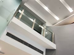-苏州馨乐庭星海公寓酒店(苏州中心店)