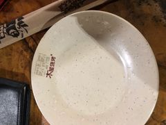 -木屋烧烤(惠阳华润小径湾店)
