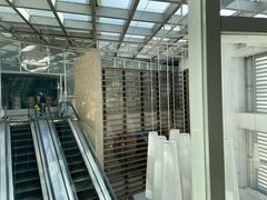 -王家渡火锅店(棕榈泉店)