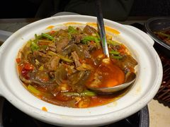 -大碗先生(万家丽店)