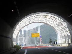 -矮寨·十八洞·德夯大峡谷景区