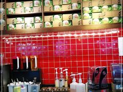 -星巴克(天津火车站店)