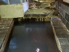 -黄瓜箐温泉疗养院