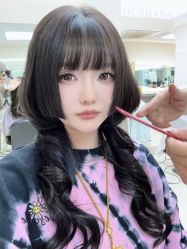 -优尚·烫·染·店