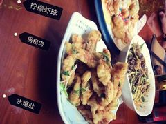 -别有洞天(一匡街店)