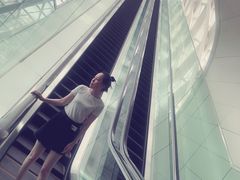 -凤凰中心