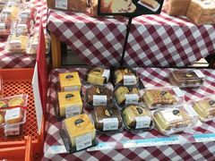 -沃尔玛购物广场(广场路店)