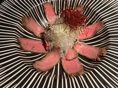 -牛道·和牛九食(市府恒隆广场店)