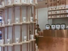-眷茶(大卫城10楼店)