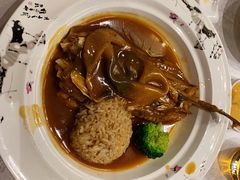 -浙里会