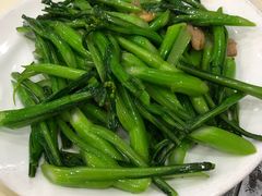 -凯盈阁·顺德私房菜·桑拿鸡