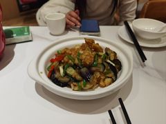 -晋家门·苏皖家常菜(江北龙湖天街店)