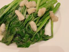 -潮好味(国贸英皇集团中心店)