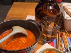 -馋嘴猫北京食堂·烤鸭·宵夜(亚运村店)