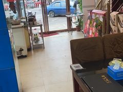 -潮州菜馆(十里河店)