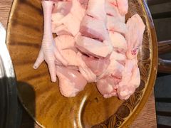 -拾里椰乡·海南椰子鸡(珠影星光城店)