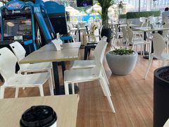 -813芭依珊 BAESAn(皇冠十畝地店)