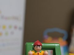 -TOYSRUS玩具反斗城(武汉荟聚中心店)