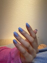 -指典艺术美甲美睫