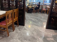 -重庆巴渝火锅(钟家村店)