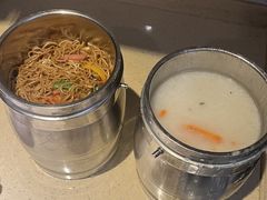 -清远熹乐谷温泉度假酒店