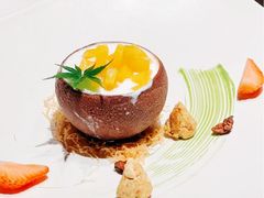 -锦楼·臻选新杭帮(正大广场店)