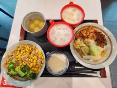 -永和大王(春日上新·阜成门店)