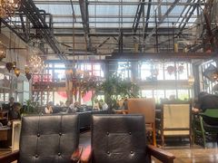 -Maan coffee漫咖啡(1905店)