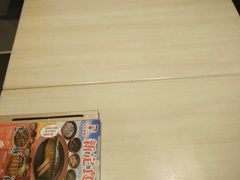 -味千拉面(上虞万和城分店)