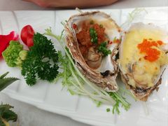 -忆咖啡观景餐厅(桂林象山公园店)