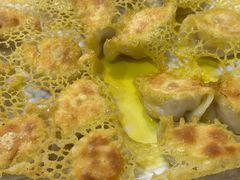 -周家大连水饺(美专校街店)