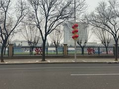 -北京邮电大学