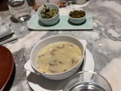 -杭州君悦酒店·湖滨28中餐厅