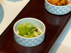 -柴门·头啖汤(天安千树店)