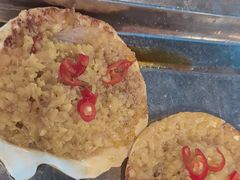 -路边边.炒菜烧烤.音乐餐厅(良乡长虹店)