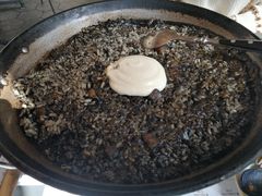 -Tapa Tapa