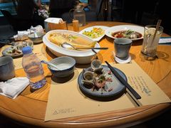 -荣小馆(杭州大厦店)
