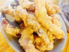 -刁姐火锅(五小区店)