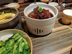 -江太极江浙菜(马桥万达广场店)